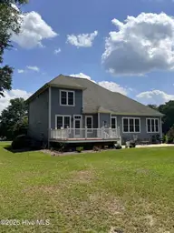 173 Buck Branch Drive, Warsaw, NC 28398 — 3-bedroom home, Warsaw, NC, photo 4 of 43