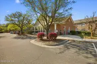 4838 Exton Park Loop, Castle Hayne, NC 28429 — 2-bedroom townhome in Exton Park Townhomes, Castle Hayne, NC, photo 20 of 25: ExPk Clubhouse