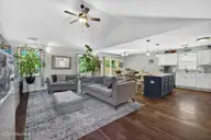 620 Osprey Landing Drive, Holly Ridge, NC 28445 — 3-bedroom home in Osprey Landing, Holly Ridge, NC, photo 2 of 36