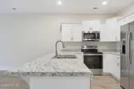 224 Sandpiper Place, Holly Ridge, NC 28445 — 3-bedroom townhome in Coastal Village, Holly Ridge, NC, photo 10 of 28: 224 Sandpiper Place - Photos - MLS_1