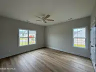 1009 Croaker Court, New Bern, NC 28562 — 3-bedroom home in Bluewater Rise, New Bern, NC, photo 18 of 36: IMG_8896