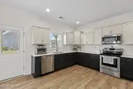 228 Coastline Circle, Cedar Point, NC 28584 — 4-bedroom home in Bridge View, Cedar Point, NC, photo 5 of 43: IMG_3264