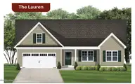 466 Bellows Lane, Rocky Point, NC 28457 — 4-bedroom waterfront home in Brick Chimney Landing, Rocky Point, NC, photo 1 of 2: Screenshot 2026-03-26 at 6.29.05 AM