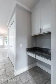 604 Bremerton Drive, Greenville, NC 27858 — 4-bedroom home in Bedford, Greenville, NC, photo 17 of 77: 604BREMERTON17