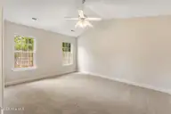 10025 Birch Place, Leland, NC 28451 — 3-bedroom home in Wood Ridge, Leland, NC, photo 16 of 29