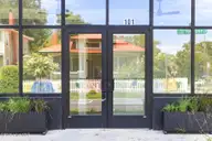 1202 Chestnut Street, Wilmington, NC 28401 — 3-bedroom home in Castle Dock, Wilmington, NC, photo 6 of 60