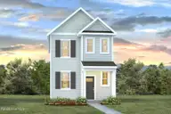 581 Bear Paw Road SW, Supply, NC 28462 — 3-bedroom home in Fox Run, Supply, NC, photo 1 of 2