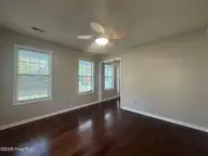 159 Longwood Drive, Stella, NC 28582 — 3-bedroom waterfront home in White Oak Landing, Stella, NC, photo 15 of 44
