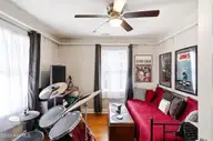 705 Wooster Street, Wilmington, NC 28401 — 3-bedroom home in Dawson-Castle Street, Wilmington, NC, photo 14 of 31
