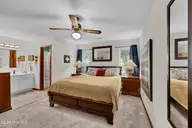 3423 Sparrow Hawk Court, Wilmington, NC 28409 — 3-bedroom home in Eagles Nest, Wilmington, NC, photo 15 of 33: 015_img_1942_908