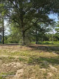 7547 33 Wallace Place SW, Sunset Beach, NC 28468 — lot in Ocean Ridge Plantation, Sunset Beach, NC, photo 5 of 6