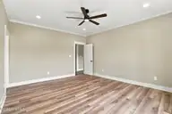 7451 Grover Road, Nashville, NC 27856 — 4-bedroom home in Whispering Pines, Nashville, NC, photo 23 of 65: 21-web-or-mls-DSC02917