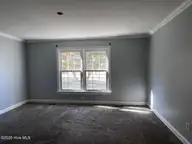 214 E Raintree Lane, Goldsboro, NC 27534 — 4-bedroom home in Raintree, Goldsboro, NC, photo 9 of 19: Primary Bedroom