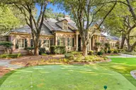 2004 Balmoral Place, Wilmington, NC 28405 — 5-bedroom home in Landfall, Wilmington, NC, photo 8 of 63