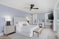 2765 Alvernia Drive, Castle Hayne, NC 28429 — 4-bedroom waterfront home in Sunset Reach, Castle Hayne, NC, photo 23 of 52: 22_2765_alvernia_dr_022