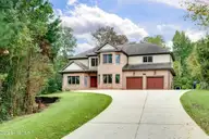 116 Tremayne Drive, New Bern, NC 28560 — 4-bedroom home in Neuse Harbour, New Bern, NC, photo 3 of 45: 116tremayne3