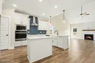 81 Juju Drive, Clayton, NC 27520 — 4-bedroom home in Cedardale, Clayton, NC, photo 11 of 31: 007_file_7783