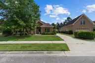 3769 Anslow Drive, Leland, NC 28451 — 3-bedroom townhome in Brunswick Forest, Leland, NC, photo 3 of 57