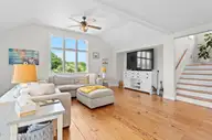 202 Live Oak Drive, Wrightsville Beach, NC 28480 — 3-bedroom waterfront home in Harbor Island, Wrightsville Beach, NC, photo 14 of 71