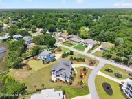512 Twisted Oak Lane, Sunset Beach, NC 28468 — 4-bedroom waterfront home in Waterway Oaks, Sunset Beach, NC, photo 22 of 74: Kahunaphoto.com-22