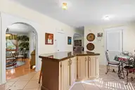 115 Royal Oak Road NW, Shallotte, NC 28470 — 3-bedroom manufactured home, Shallotte, NC, photo 13 of 42