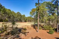 22 Glen Devon Drive, Southern Pines, NC 28387 — 5-bedroom home in Talamore, Southern Pines, NC, photo 13 of 49: 010-10_22 Glen Devon Dr, Southern Pines,