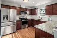 825 Jade Lane, Winterville, NC 28590 — 3-bedroom home in Emerald Park, Winterville, NC, photo 12 of 44: 20260113 MLS K_Holloman 825 Jade Ln Wint
