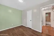 12 Barksdale Drive, Jacksonville, NC 28540 — 3-bedroom home in Northwoods, Jacksonville, NC, photo 10 of 26