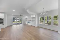 1036 Mayfair Way SW 98, Sunset Beach, NC 28468 — 3-bedroom home in Ocean Ridge Plantation, Sunset Beach, NC, photo 13 of 53