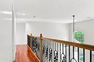 315 Chestnut Drive, Vass, NC 28394 — 4-bedroom home in Woodlake, Vass, NC, photo 13 of 27: IMG_5240