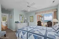 4601 Ocean Drive, Emerald Isle, NC 28594 — 6-bedroom waterfront home, Emerald Isle, NC, photo 8 of 67: 6-web-or-mls-1S3A9276