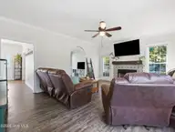 639 Par Drive, Jacksonville, NC 28540 — 5-bedroom home in Rock Creek, Jacksonville, NC, photo 23 of 57