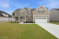 3428 Rockbend Road, Winterville, NC 28590 — 4-bedroom home in The Preserve at Langston, Winterville, NC, photo 2 of 62: 2-web-or-mls-BLS_0002 (1)