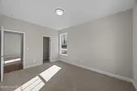 1218 Petite Terre Court, New Bern, NC 28560 — 4-bedroom home in Fairfield Harbour, New Bern, NC, photo 15 of 40: 8-web-or-mls-0C0A9377
