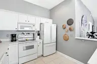 8855 Radcliff Drive NW 13d, Calabash, NC 28467 — 3-bedroom condo in Brunswick Plantation, Calabash, NC, photo 18 of 53: 8855-radcliff-dr-nw--calabash--nc-28467-