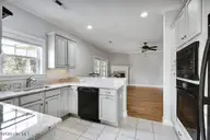1153 Lillibridge Drive, Leland, NC 28451 — 3-bedroom townhome in Brunswick Forest, Leland, NC, photo 8 of 55: 1153LillibridgeDrive-8