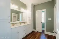 4509 Fairhaven Drive W, Wilson, NC 27893 — 3-bedroom home in Bellingham, Wilson, NC, photo 7 of 19: IMG_7733