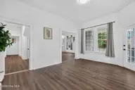 700 Kenan Street W, Wilson, NC 27893 — 4-bedroom home, Wilson, NC, photo 5 of 34: 8-web-or-mls-700-kenan-st-adam-bennett-0