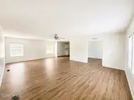 485 Wineview Court SE, Bolivia, NC 28422 — 3-bedroom manufactured home in Vineyard Landing, Bolivia, NC, photo 2 of 22