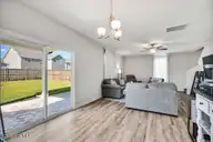 3983 Eclipse Avenue, Leland, NC 28451 — 3-bedroom home in Northern Lights, Leland, NC, photo 11 of 34