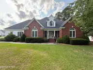 3701 Eagle Farm Drive N, Wilson, NC 27896 — 4-bedroom home in Eagle Farm, Wilson, NC, photo 1 of 7: IMG_9662