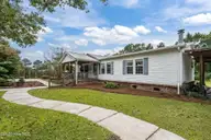 233 Belgrade Swansboro Road, Stella, NC 28582 — 3-bedroom manufactured home, Stella, NC, photo 4 of 52