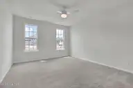 6812 Fellowship Drive, Leland, NC 28451 — 4-bedroom home in Grand Park, Leland, NC, photo 19 of 47: Primary