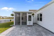 199 Hawks Run Drive, Calabash, NC 28467 — 3-bedroom waterfront home in Eagle Run, Calabash, NC, photo 11 of 60: 8-web-or-mls-BTS00106