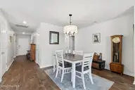 141 Fresh Air Drive, Hampstead, NC 28443 — 3-bedroom home in Hope Creek, Hampstead, NC, photo 20 of 51: 24-web-or-mls-GI - 141 Fresh Air Dr - Li
