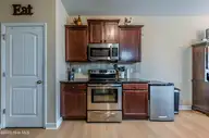 508 Louvre Lane, Jacksonville, NC 28546 — 4-bedroom home in Carolina Plantations, Jacksonville, NC, photo 14 of 73
