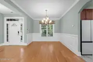 461 Springwood Drive SE, Bolivia, NC 28422 — 4-bedroom home in Winding River Plantation, Bolivia, NC, photo 22 of 74