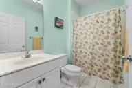 133 Avian Drive Apt 3403, Sunset Beach, NC 28468 — 2-bedroom condo in Sea Trail Plantation, Sunset Beach, NC, photo 17 of 30