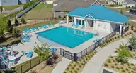 1312 Pandion Drive, Wilmington, NC 28411 — 4-bedroom home in Scotts Hill Village, Wilmington, NC, photo 11 of 17