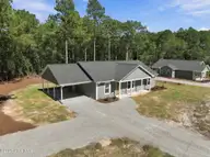 122 Park Avenue, Pinebluff, NC 28373 — 2-bedroom home, Pinebluff, NC, photo 6 of 37: 31-web-or-mls-DJI_0223